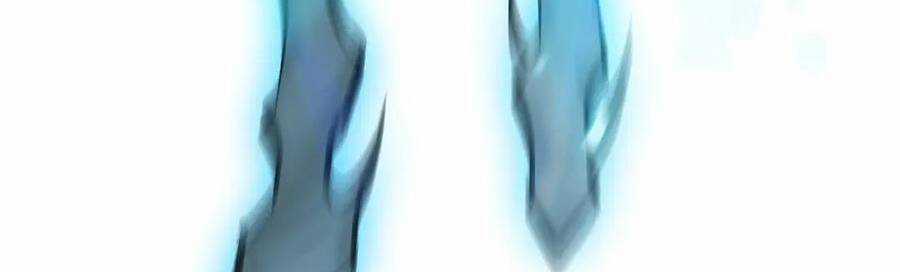 Ta Là Boss Mạnh Chương 29 trang 376