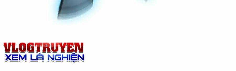 Ta Là Boss Mạnh Chương 29 trang 377