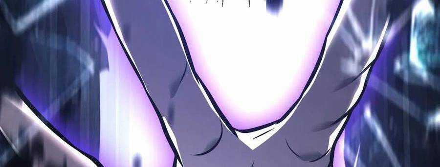 Ta Là Boss Mạnh Chương 29 trang 38