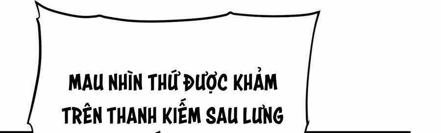 Ta Là Boss Mạnh Chương 29 trang 380