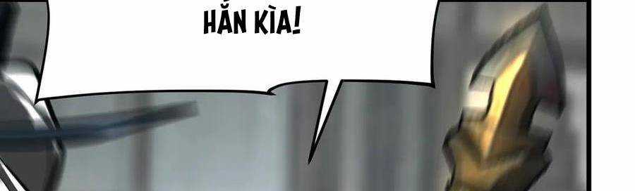 Ta Là Boss Mạnh Chương 29 trang 381