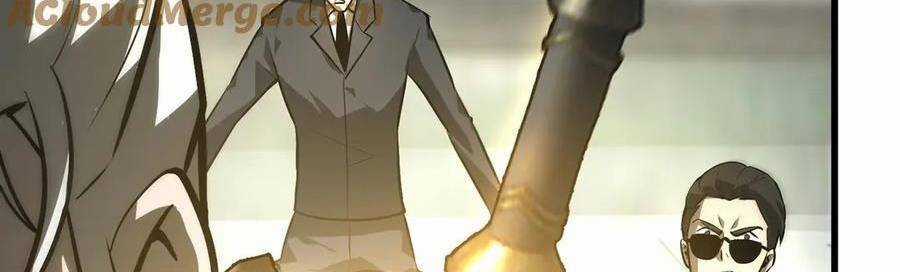 Ta Là Boss Mạnh Chương 29 trang 383