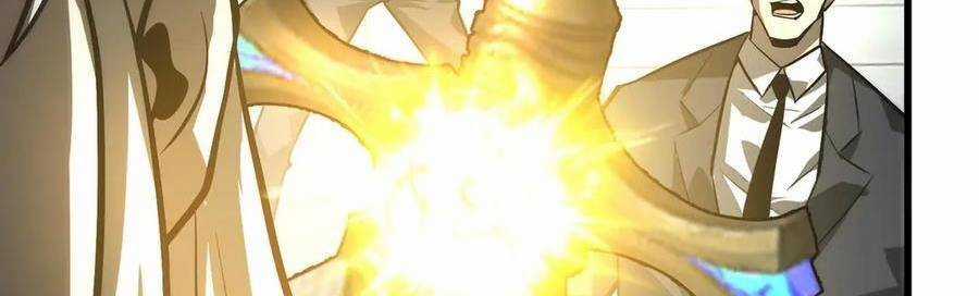 Ta Là Boss Mạnh Chương 29 trang 384