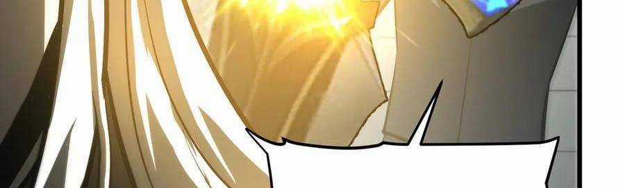 Ta Là Boss Mạnh Chương 29 trang 385