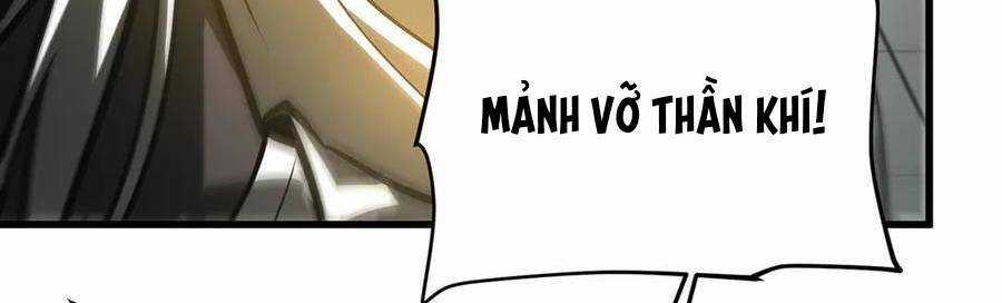 Ta Là Boss Mạnh Chương 29 trang 386