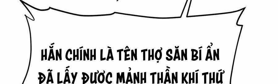 Ta Là Boss Mạnh Chương 29 trang 387