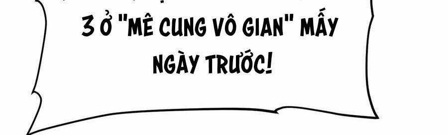 Ta Là Boss Mạnh Chương 29 trang 388