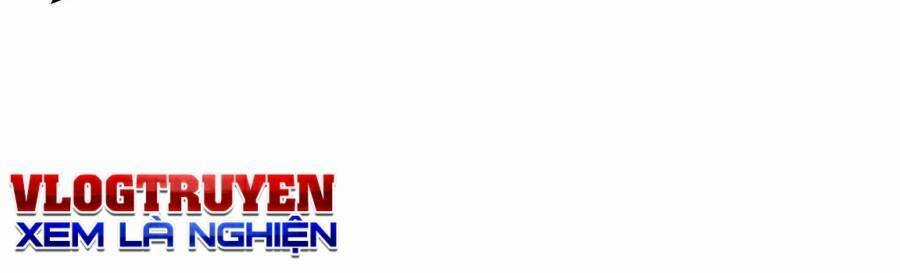 Ta Là Boss Mạnh Chương 29 trang 389