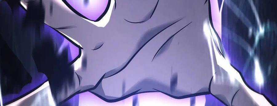 Ta Là Boss Mạnh Chương 29 trang 39