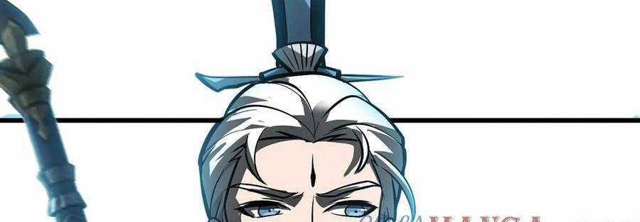 Ta Là Boss Mạnh Chương 29 trang 391