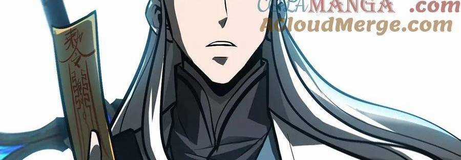 Ta Là Boss Mạnh Chương 29 trang 392