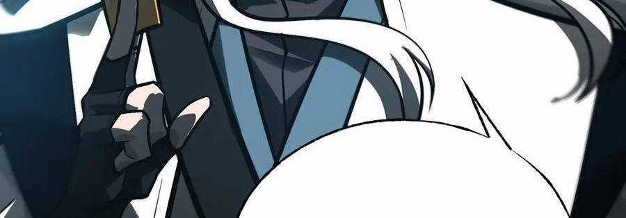 Ta Là Boss Mạnh Chương 29 trang 393