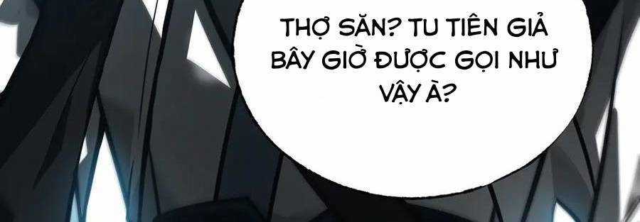 Ta Là Boss Mạnh Chương 29 trang 394