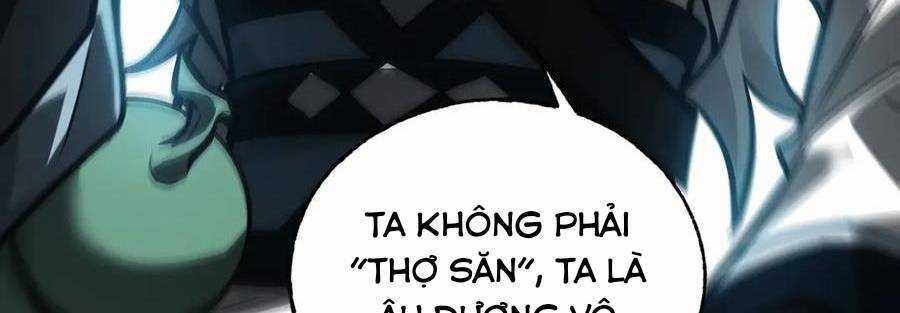 Ta Là Boss Mạnh Chương 29 trang 395