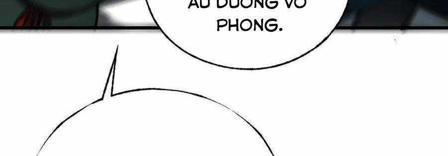 Ta Là Boss Mạnh Chương 29 trang 396