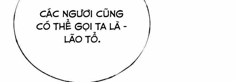 Ta Là Boss Mạnh Chương 29 trang 397