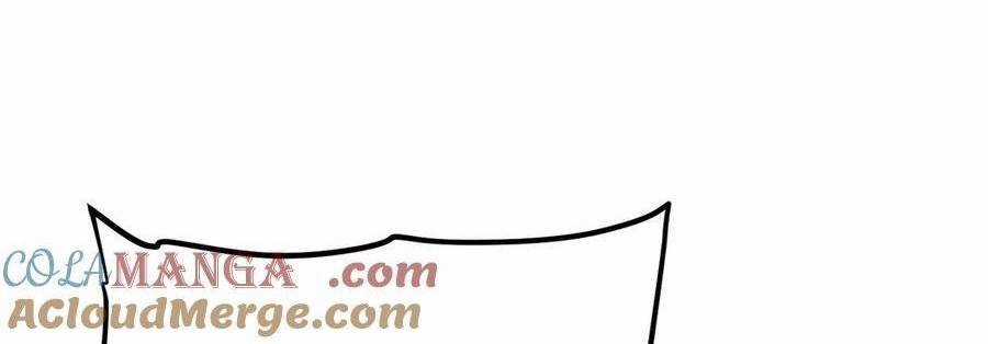 Ta Là Boss Mạnh Chương 29 trang 399