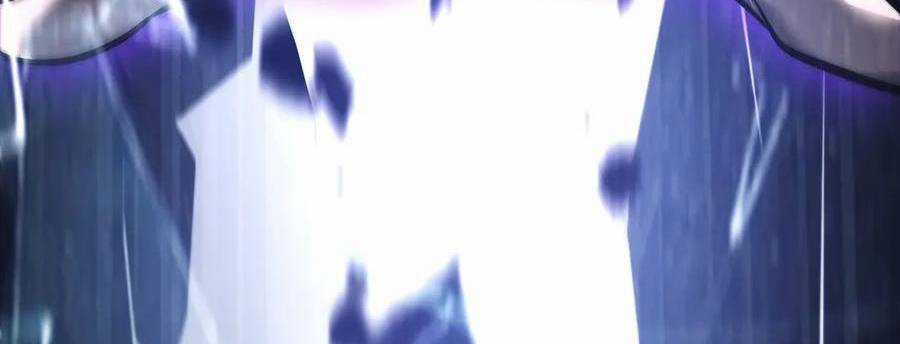 Ta Là Boss Mạnh Chương 29 trang 40