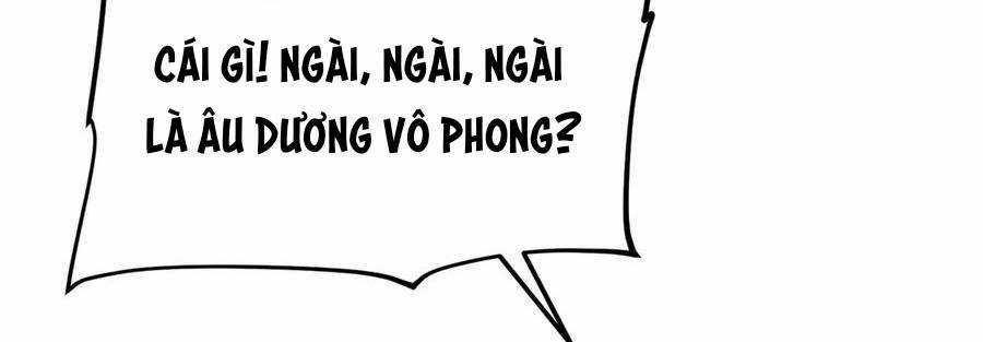 Ta Là Boss Mạnh Chương 29 trang 400