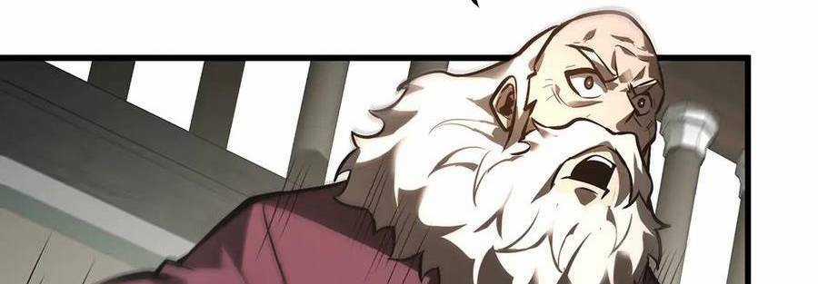 Ta Là Boss Mạnh Chương 29 trang 401