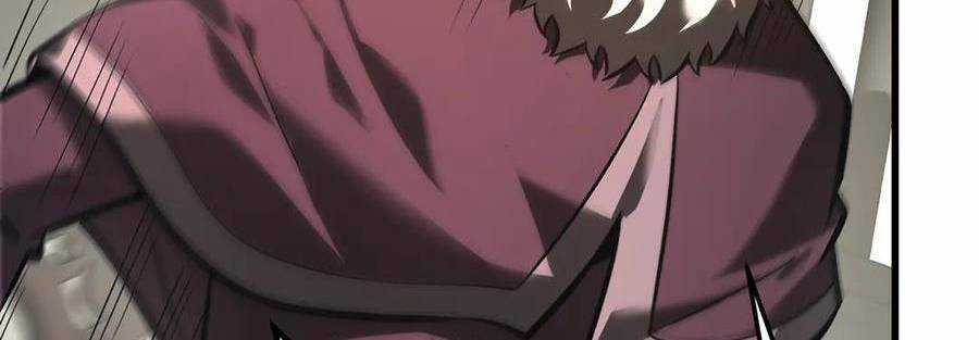 Ta Là Boss Mạnh Chương 29 trang 402