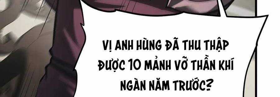 Ta Là Boss Mạnh Chương 29 trang 403