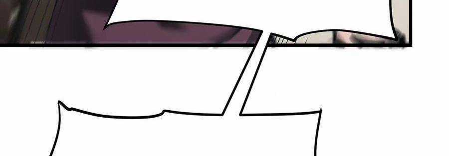 Ta Là Boss Mạnh Chương 29 trang 404