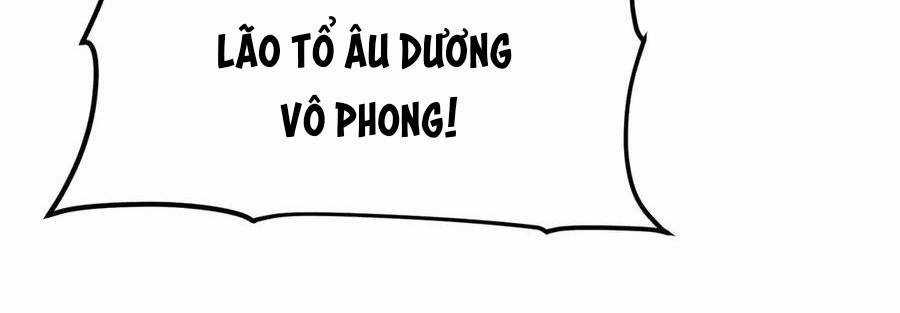 Ta Là Boss Mạnh Chương 29 trang 405