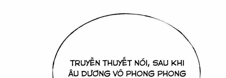 Ta Là Boss Mạnh Chương 29 trang 406