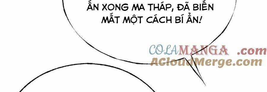 Ta Là Boss Mạnh Chương 29 trang 407