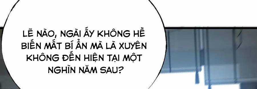 Ta Là Boss Mạnh Chương 29 trang 408