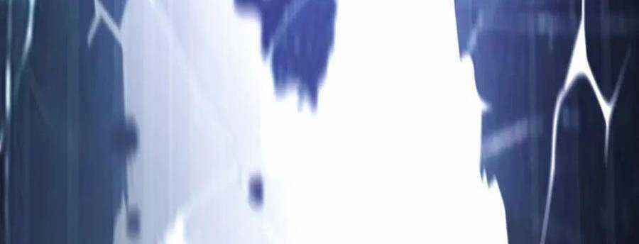 Ta Là Boss Mạnh Chương 29 trang 41