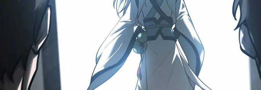 Ta Là Boss Mạnh Chương 29 trang 410