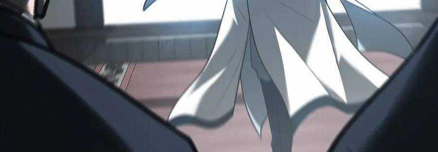 Ta Là Boss Mạnh Chương 29 trang 411