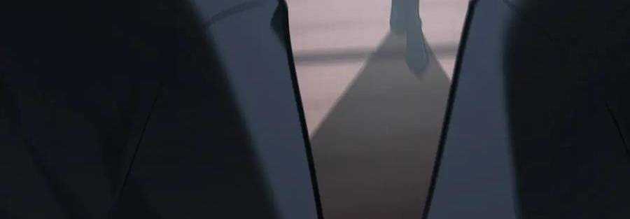 Ta Là Boss Mạnh Chương 29 trang 412