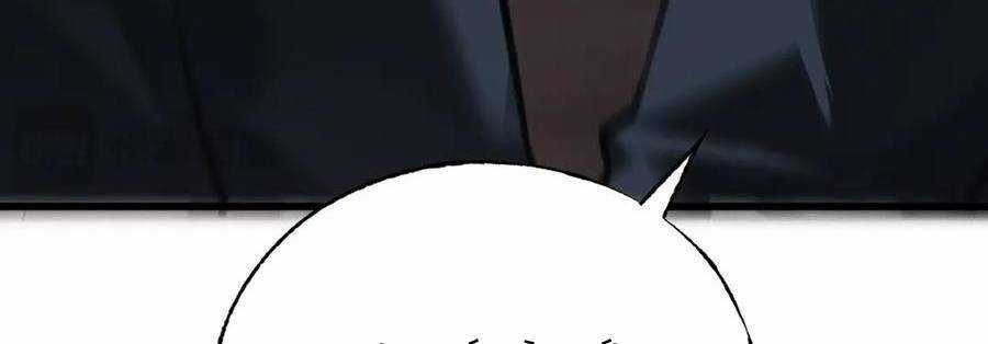 Ta Là Boss Mạnh Chương 29 trang 413