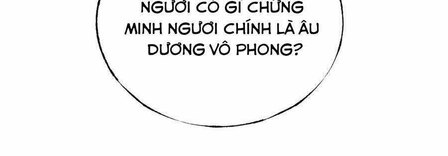 Ta Là Boss Mạnh Chương 29 trang 414