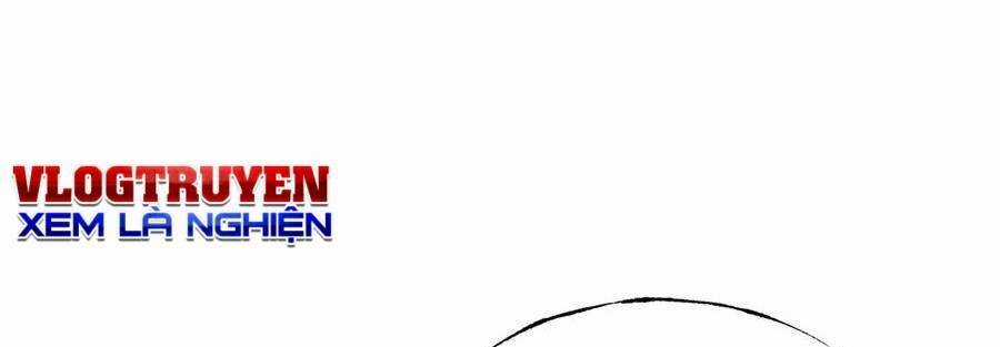 Ta Là Boss Mạnh Chương 29 trang 415