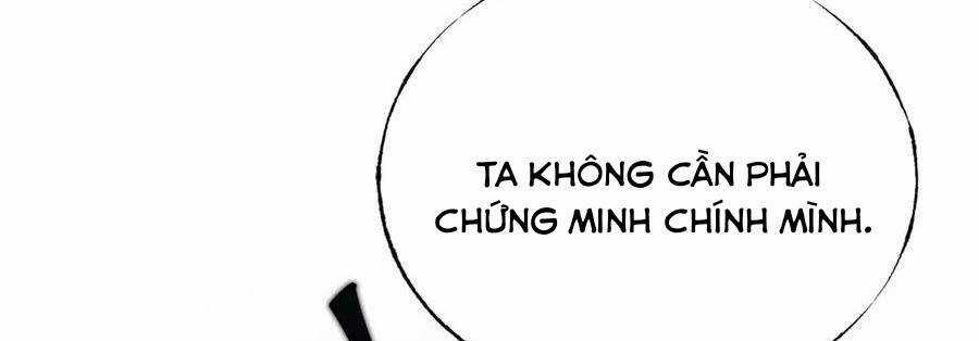 Ta Là Boss Mạnh Chương 29 trang 416