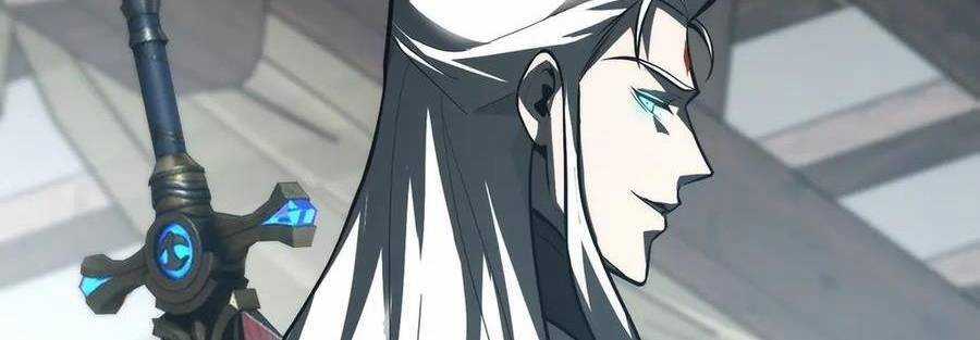 Ta Là Boss Mạnh Chương 29 trang 418