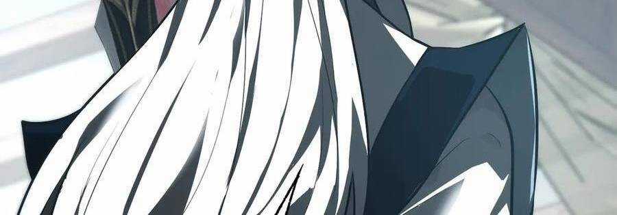 Ta Là Boss Mạnh Chương 29 trang 419