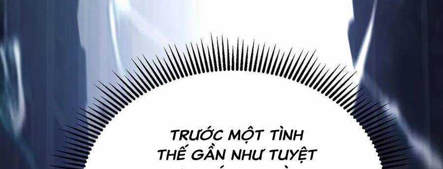 Ta Là Boss Mạnh Chương 29 trang 42