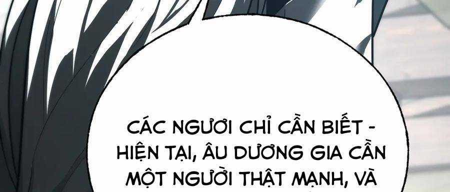 Ta Là Boss Mạnh Chương 29 trang 420