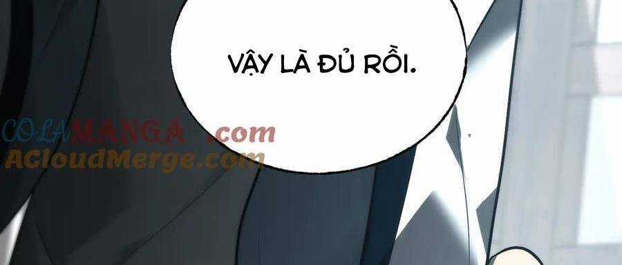 Ta Là Boss Mạnh Chương 29 trang 422