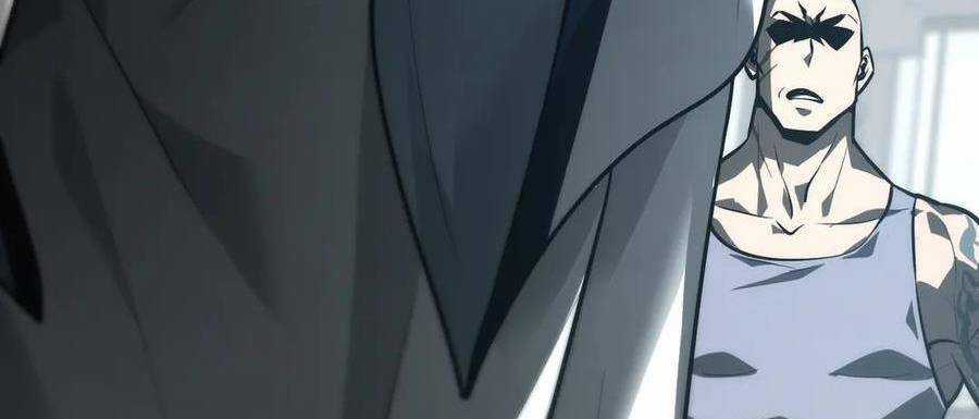 Ta Là Boss Mạnh Chương 29 trang 423