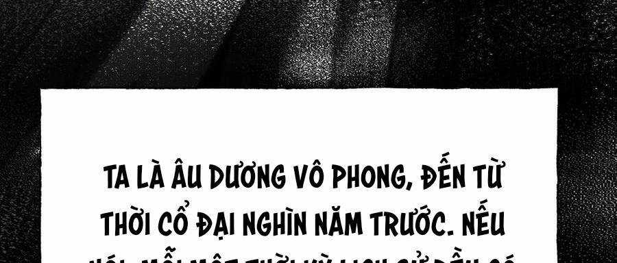 Ta Là Boss Mạnh Chương 29 trang 425