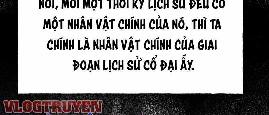 Ta Là Boss Mạnh Chương 29 trang 426