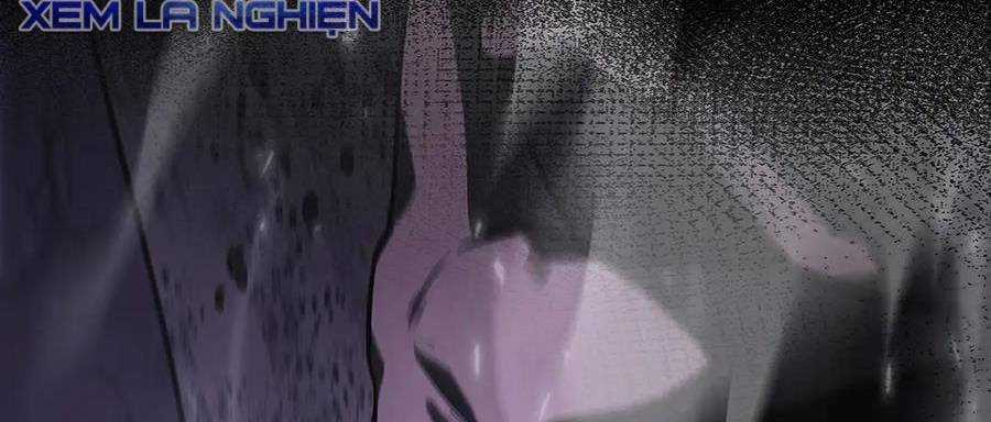 Ta Là Boss Mạnh Chương 29 trang 427