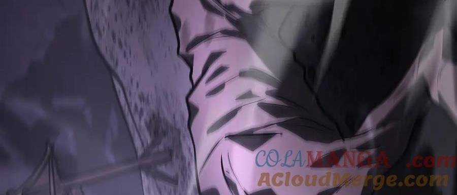 Ta Là Boss Mạnh Chương 29 trang 428