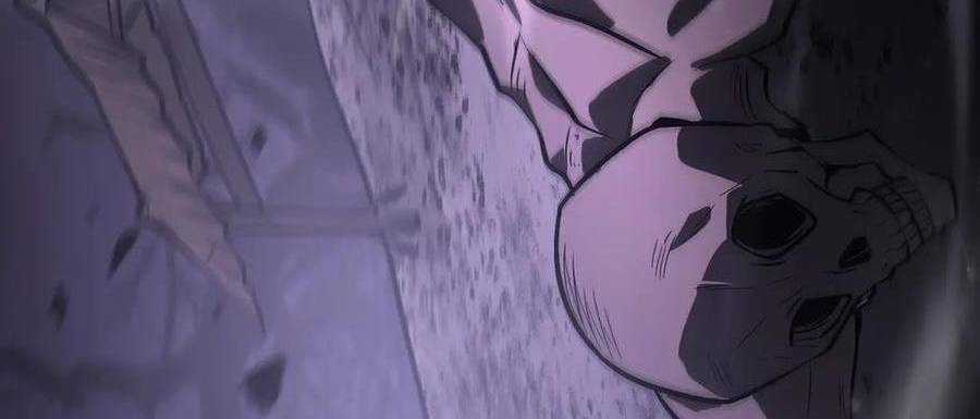 Ta Là Boss Mạnh Chương 29 trang 429